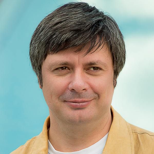 Илья Бондаренко Илья Бондаренко