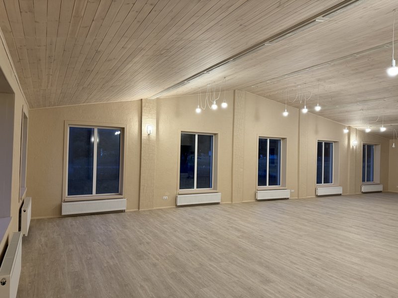 Ретрит-центр фото 11